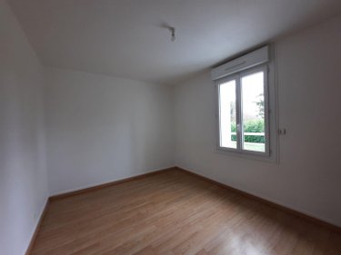 Location appartement Vailly-sur-Aisne 02370 Aisne 44 m2 3 pièces 500 euros