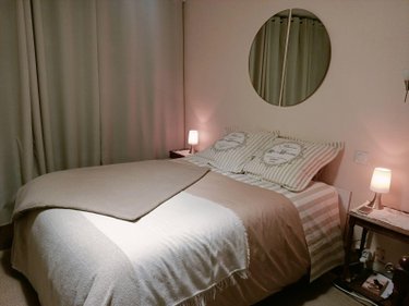 Location maison Vitré 35500 Ille-et-Vilaine 40 m2 2 pièces 490 euros