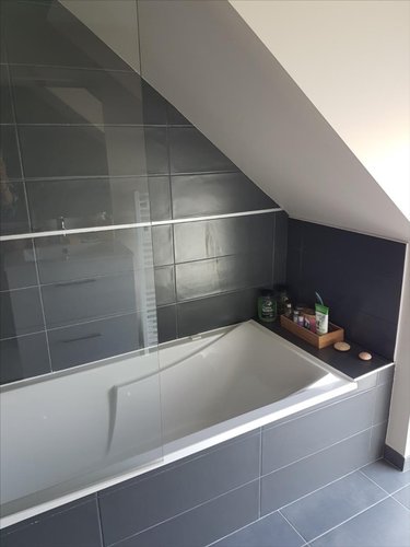 Location maison Vitré 35500 Ille-et-Vilaine 83 m2 4 pièces 910 euros