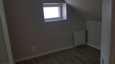 Location maison Vitré 35500 Ille-et-Vilaine 83 m2 4 pièces 910 euros