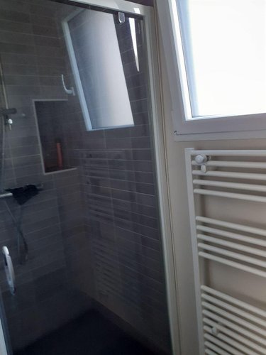 Location maison Vitré 35500 Ille-et-Vilaine 83 m2 4 pièces 910 euros