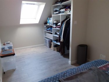 Location maison Vitré 35500 Ille-et-Vilaine 83 m2 4 pièces 910 euros