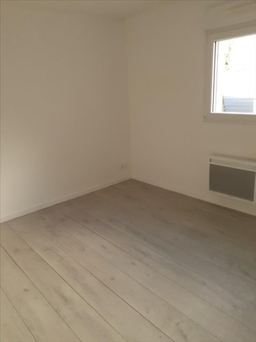 Location maison Saint-M'Hervé 35500 Ille-et-Vilaine 75 m2 3 pièces 588 euros