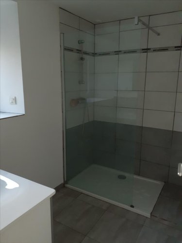 Location maison Saint-M'Hervé 35500 Ille-et-Vilaine 75 m2 3 pièces 588 euros