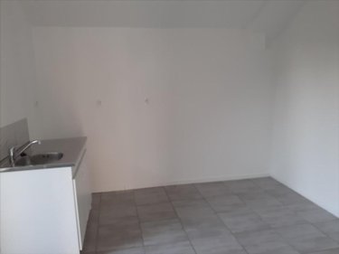 Location maison Saint-M'Hervé 35500 Ille-et-Vilaine 75 m2 3 pièces 588 euros