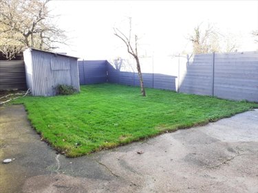 Location maison Saint-M'Hervé 35500 Ille-et-Vilaine 75 m2 3 pièces 588 euros