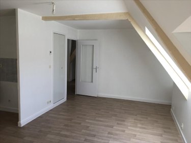 Location appartement Vitré 35500 Ille-et-Vilaine 51 m2 3 pièces 705 euros