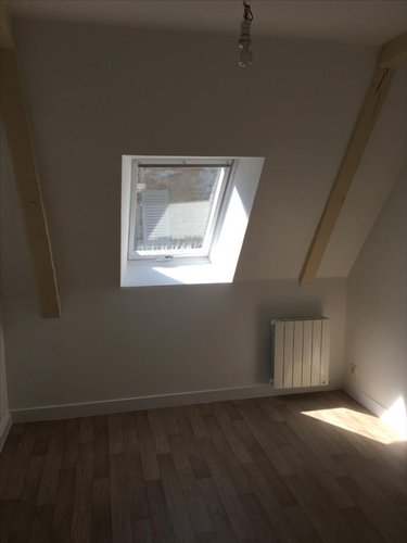 Location appartement Vitré 35500 Ille-et-Vilaine 51 m2 3 pièces 705 euros