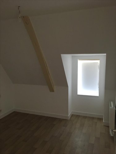 Location appartement Vitré 35500 Ille-et-Vilaine 51 m2 3 pièces 705 euros