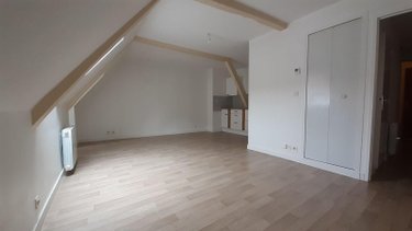 Location appartement Vitré 35500 Ille-et-Vilaine 51 m2 3 pièces 695 euros