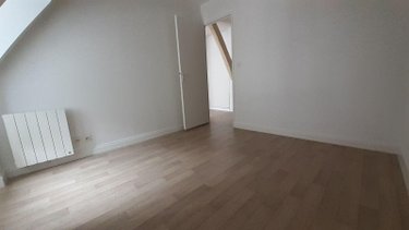 Location appartement Vitré 35500 Ille-et-Vilaine 51 m2 3 pièces 695 euros