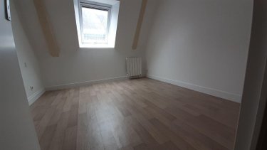 Location appartement Vitré 35500 Ille-et-Vilaine 51 m2 3 pièces 695 euros