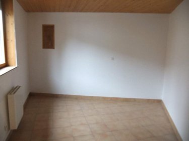 Location maison Dourdain 35450 Ille-et-Vilaine 73 m2 3 pièces 598 euros