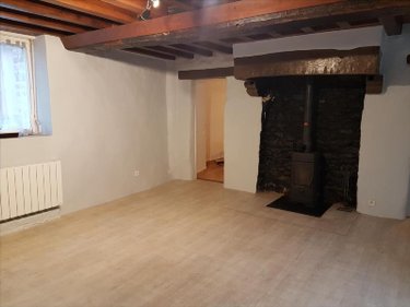Location maison Dourdain 35450 Ille-et-Vilaine 73 m2 3 pièces 598 euros