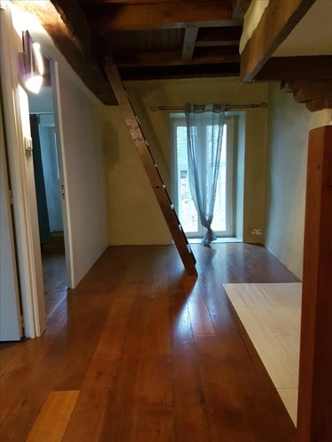 Location maison Dourdain 35450 Ille-et-Vilaine 73 m2 3 pièces 598 euros