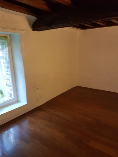 Location maison Dourdain 35450 Ille-et-Vilaine 73 m2 3 pièces 598 euros