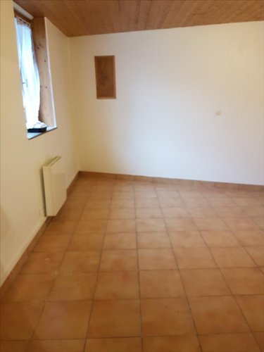 Location maison Dourdain 35450 Ille-et-Vilaine 73 m2 3 pièces 598 euros