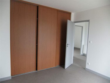 Location maison Vitré 35500 Ille-et-Vilaine 108 m2 4 pièces 935 euros