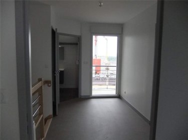 Location maison Vitré 35500 Ille-et-Vilaine 108 m2 4 pièces 935 euros