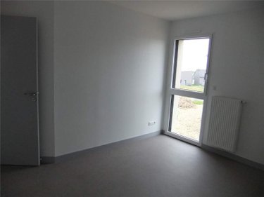 Location maison Vitré 35500 Ille-et-Vilaine 108 m2 4 pièces 935 euros