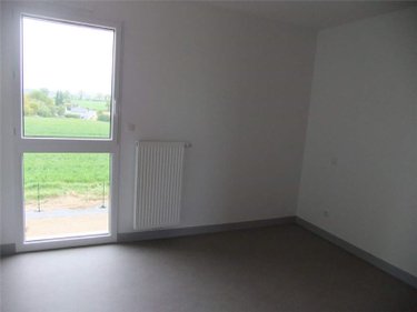 Location maison Vitré 35500 Ille-et-Vilaine 108 m2 4 pièces 935 euros
