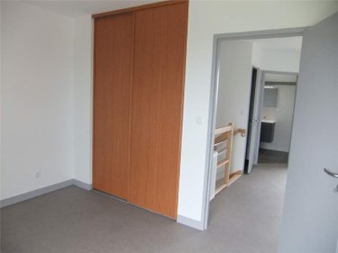 Location maison Vitré 35500 Ille-et-Vilaine 108 m2 4 pièces 935 euros