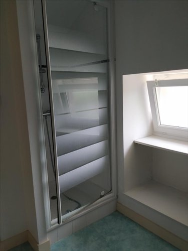 Location maison Val-d'Izé 35450 Ille-et-Vilaine 37 m2 2 pièces 600 euros