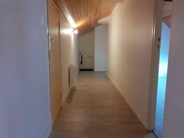 Location maison Val-d'Izé 35450 Ille-et-Vilaine 37 m2 2 pièces 600 euros