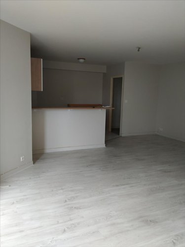 Location appartement Vitré 35500 Ille-et-Vilaine 57 m2 2 pièces 650 euros