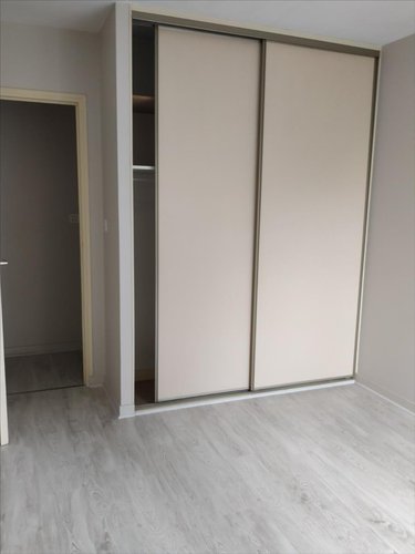 Location appartement Vitré 35500 Ille-et-Vilaine 57 m2 2 pièces 650 euros