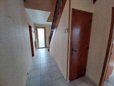 Maison a vendre Vitré 35500 Ille-et-Vilaine 109 m2 5 pièces 301600 euros