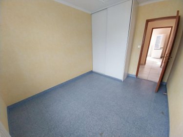 Maison a vendre Vitré 35500 Ille-et-Vilaine 109 m2 5 pièces 301600 euros