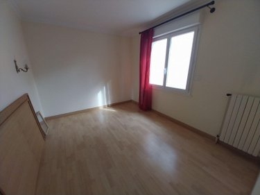 Maison a vendre Vitré 35500 Ille-et-Vilaine 109 m2 5 pièces 301600 euros