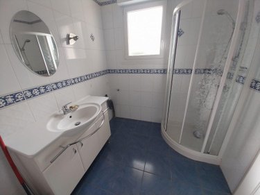 Maison a vendre Vitré 35500 Ille-et-Vilaine 109 m2 5 pièces 301600 euros