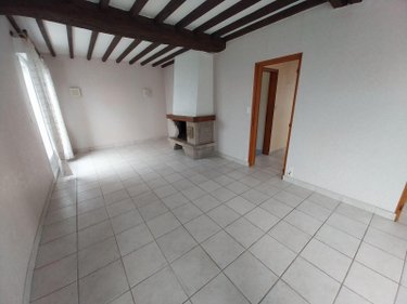Maison a vendre Vitré 35500 Ille-et-Vilaine 109 m2 5 pièces 301600 euros