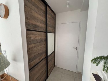 Location maison Erbrée 35500 Ille-et-Vilaine 125 m2 7 pièces 1050 euros