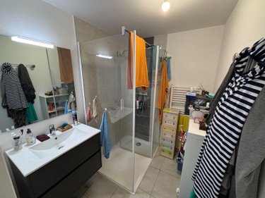 Location maison Erbrée 35500 Ille-et-Vilaine 125 m2 7 pièces 1050 euros