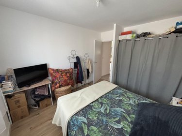Location maison Erbrée 35500 Ille-et-Vilaine 125 m2 7 pièces 1050 euros