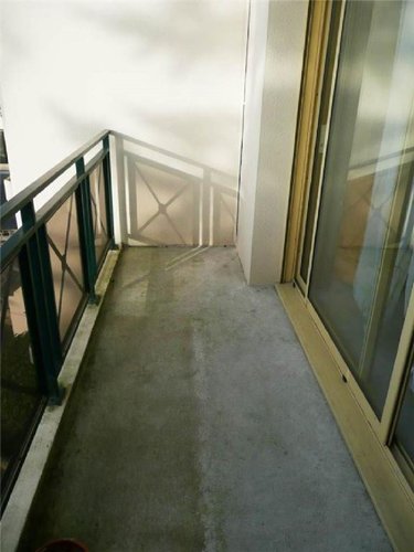 Location appartement Vitré 35500 Ille-et-Vilaine 52 m2 2 pièces 605 euros