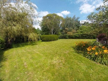 Maison a vendre Vitré 35500 Ille-et-Vilaine 180 m2 6 pièces 499000 euros