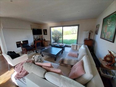 Maison a vendre Vitré 35500 Ille-et-Vilaine 180 m2 6 pièces 476100 euros