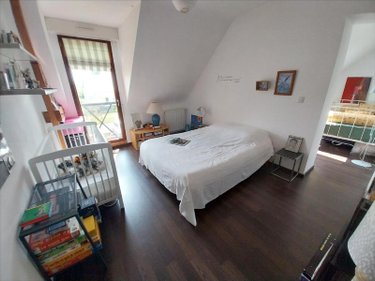 Maison a vendre Vitré 35500 Ille-et-Vilaine 180 m2 6 pièces 476100 euros