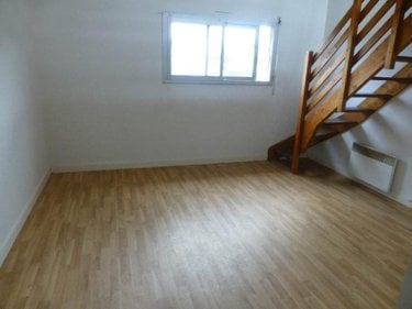 Location appartement Rennes 35000 Ille-et-Vilaine 28 m2 2 pièces 481 euros