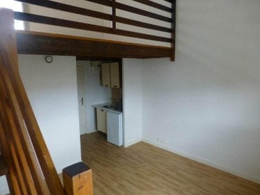 Location appartement Rennes 35000 Ille-et-Vilaine 28 m2 2 pièces 481 euros