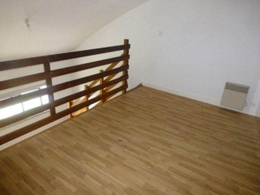 Location appartement Rennes 35000 Ille-et-Vilaine 28 m2 2 pièces 481 euros