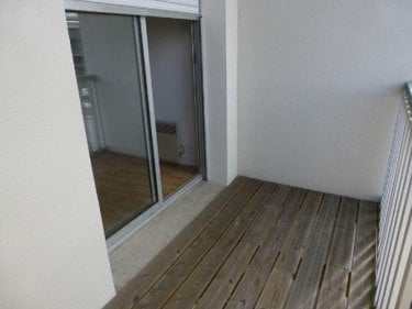 Location appartement Rennes 35000 Ille-et-Vilaine 28 m2 2 pièces 481 euros