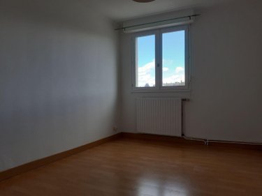 Location appartement Vitré 35500 Ille-et-Vilaine 93 m2 4 pièces 880 euros
