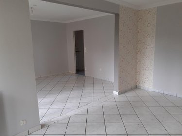 Location appartement Vitré 35500 Ille-et-Vilaine 93 m2 4 pièces 880 euros