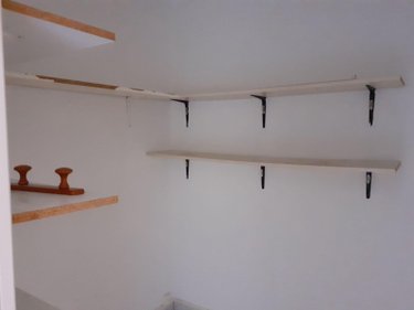 Location appartement Vitré 35500 Ille-et-Vilaine 93 m2 4 pièces 880 euros