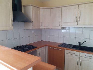 Location appartement Vitré 35500 Ille-et-Vilaine 93 m2 4 pièces 880 euros